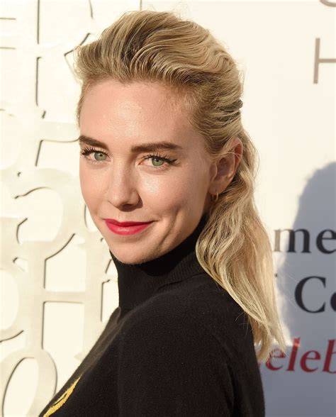 vanessa kirby height|vanessa kirby height in feet.